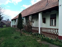 Hangulatos féltornácos családi ház gondozott telken, a Zsóry- Fürdőhöz közel.. - Kép 2.